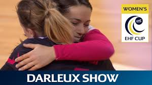 We did not find results for: Darleux Show For Brest Women S Ehf Cup Youtube