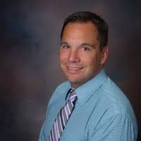 30+ "Phillip Tolbert" profiles