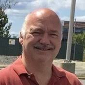 Plourde Family Obituaries