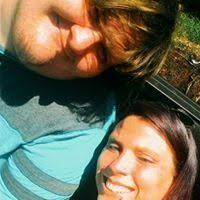 Logan Shipp (lhs1207)