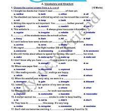 #ثانوية_عامة مدرس انجليزي يدخل القاعة طائراً وسط دهشة وتحية الطلاب樂樂 ØªØ­Ù…ÙŠÙ„ Ø§Ù…ØªØ­Ø§Ù† Ø§Ù„Ù„ØºØ© Ø§Ù„Ø§Ù†Ø¬Ù„ÙŠØ²ÙŠØ© 3Ø« 2020 Ù…Ø¹ Ø§Ù„Ø§Ø¬Ø§Ø¨Ø© Ø¨ÙˆØ§Ø¨Ø© ÙƒÙˆÙŠÙƒ Ù„ÙˆÙˆÙƒ Ø§Ù„Ø¹Ø±Ø¨ÙŠØ©