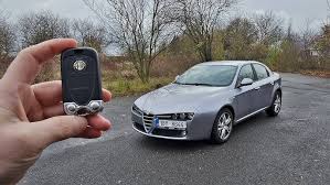 Image result for Grigio Indaco 2009 159