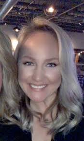 3D Printing and Essix Retainer