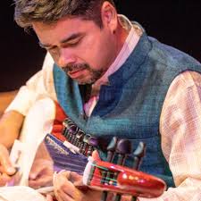 Encircling the World