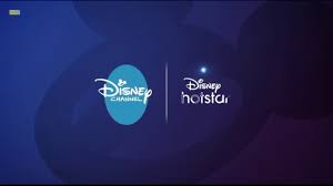 Latest news & videos, photos about disney hotstar. Disney Channel Indonesia Disney Hotstar Bumper Youtube