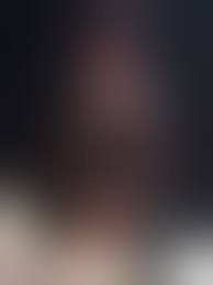18歳～20代女装娘エロ画像】貞操帯付きのペニスを晒してアナルにディルドを挿入する姿がエッチ過ぎる男の娘 月落落ちゃん – 18歳～20代 –  素人女装娘エロ画像エロ動画まとめ –