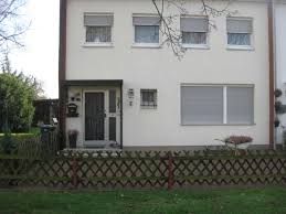 19 hausangebote in salzgitter lebenstedt gefunden und weitere 55 im umkreis. Haus Zum Verkauf 38226 Salzgitter Lebenstedt Mapio Net