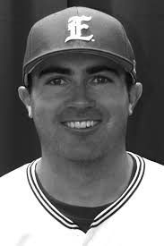 2009 PANTHER BASEBALL