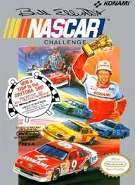 Home > all roms > nintendo entertainment system > bill elliott's nascar challenge usa. Bill Elliott S Nascar Challenge Usa Nintendo Entertainment System Nes Rom Download Wowroms Com
