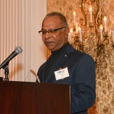 LISTnet Hosts The 26th Annual Long Island SummIT Awards