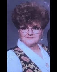 Dinah Diaz Garcia Obituary June 13, 2024