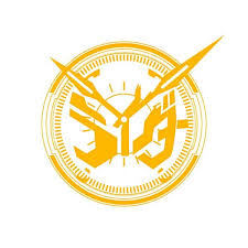 @wuuluh, diambil dengan kamera tidak diketahui 07/21 2020 gambar yang diambil dengan. Pin Oleh Xefa 95 Di Tattoo Animasi Pertahanan Jangkar