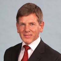 My daughter Clarissa Manning is associate producer of the television series  "Schitt's Creek".