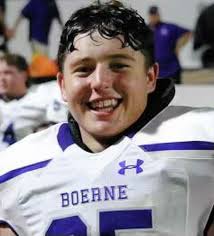 Football: 2021 E-N All-Area teams