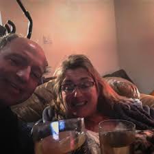 Mark Stever (@stever.mark) · Cambridge, ON