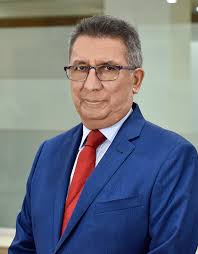 Directorio Hospital Angeles Health System