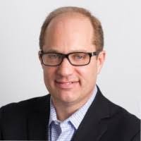 Nathan Pardee's Instagram, Twitter & Facebook