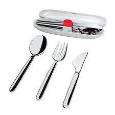 We did not find results for: Lunchboxes Buy Nordic Brands Online Finnish Design Shop