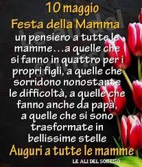 Pin Di Nicoleta Radi Su Buongiorno Nel 2020 Festa Della Mamma Festa