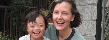 Cynthia Ruble's Instagram, Twitter & Facebook