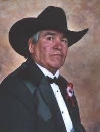 Obituary for Daniel Moreno