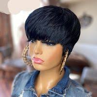 Ms.Crystal Coley (coleygcrystal70)