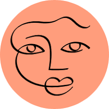 Michelle Allsup's Instagram, Twitter & Facebook