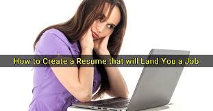 Officials from the philippines and oman have signed an agreement that would effect the resumption of the deployment of overseas filipino workers (ofws) to the western asian state. How To Create A Resume That Will Land You A Job Dubai Ofw