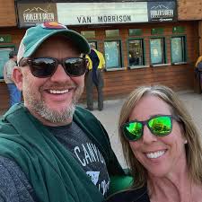 Collin Quigley (@hauncheezer) • Instagram photos and videos