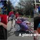 Oshkosh Half Marathon & Loop with myTEAM TRIUMPH