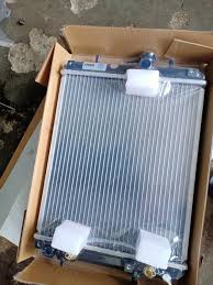 Check spelling or type a new query. Viva Overheat Sebab Radiator Bocor Naim Motor Services Facebook