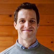 Our Team — Horizons at San Francisco Friends School