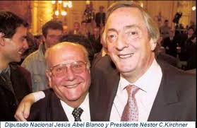 En un nuevo aniversario del paso a la inmortalidad del gran Julio Abel  Blanco, reafirmo mis palabras de 2014 en honor a un dirigente nacional de  su escala, que tanto hizo por