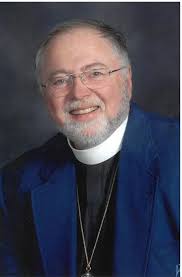 Obituary for Rodney K. Nygren