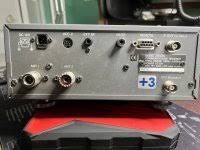 Image result for AOR ARD5000