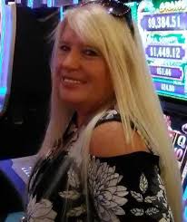 12 Wishes of Christmas (for my dog) (2011 and 2024) DVD with Elise Don