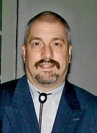 McKeesport and Mon-Yough Obituaries