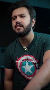 Boys! Yeh chalti nai urti hai🔥 Last slide mein sab ky liye surprise🥲  #fastestcar #evcar #dongfeng #007 #dreamcar