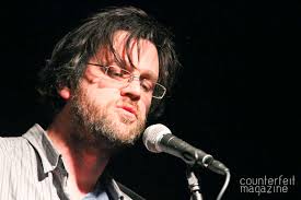 Jonny Kearney and Lucy Farrell, Neil McSweeney: The Greystones, Sheffield —  Counterfeit magazine