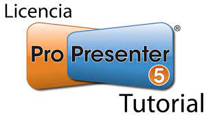 Computer dictionary definition of what code means, including related links, information, and terms. Licencia Para Propresenter License Propresenter 5 Mac Windows Youtube