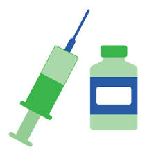 The moderna and pfizer vaccines are based on mrna technology and are the easiest to tweak, with dr ugur sahin, ceo of biontech, estimating it could take just six weeks to adapt the vaccine. Covid 19 The Vaccines