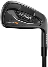 Maybe you would like to learn more about one of these? Top 10 Best Game Improvement Irons 2021 Reviews