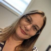 7 "Anna Marc" profiles