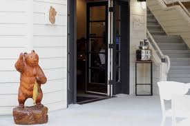 Maybe you would like to learn more about one of these? Bear Coast Coffee Opens Cozy Den In Dana Point Dana Point Cozy Den Coast