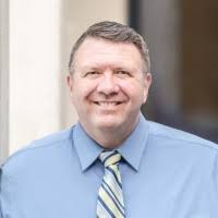 1500+ "Aaron Mba" profiles