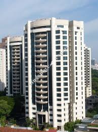 Park hotel clarke quay (sg clean)4 stars. Valley Park Singapore Condo Directory