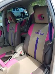 Pin By Jesus Villegas On Tuti Seat Covers Automotive Upholstery Car Interior Car Seats