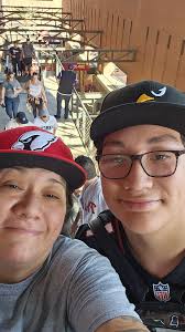 First Bach of photos for our third game in page az