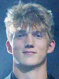 All-state high school football: North East's Jamari Curlett