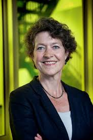 Speakers' Biographies